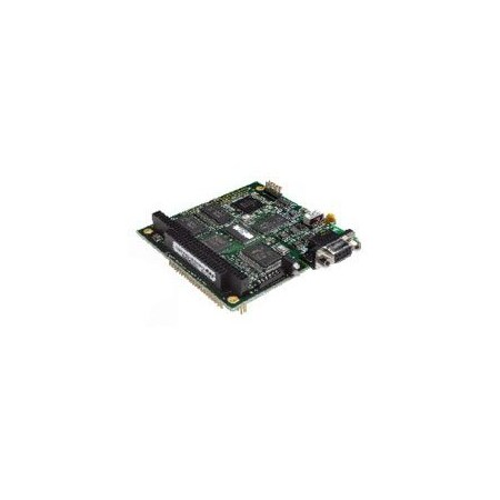 Molex NICPROFIBUSPCI1CHLPB3UNVROHS 1120110021